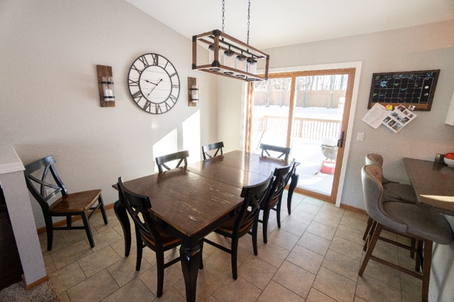 Building Photo - 4813 Dream Ln