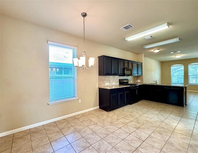 Building Photo - 1437 Brooks Way