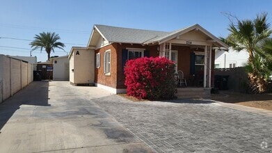 Building Photo - CENTRAL PHOENIX AFFORDABLE READY TO RENT!!!!