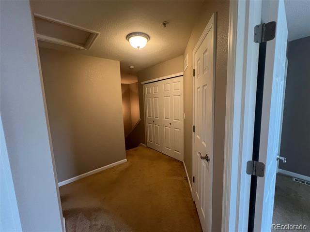 Building Photo - 11259 S Cedar Gulch Ln