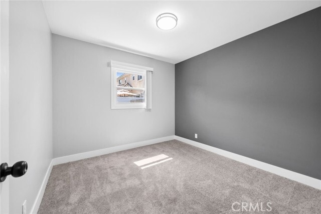 Building Photo - 1612 Orange Ave