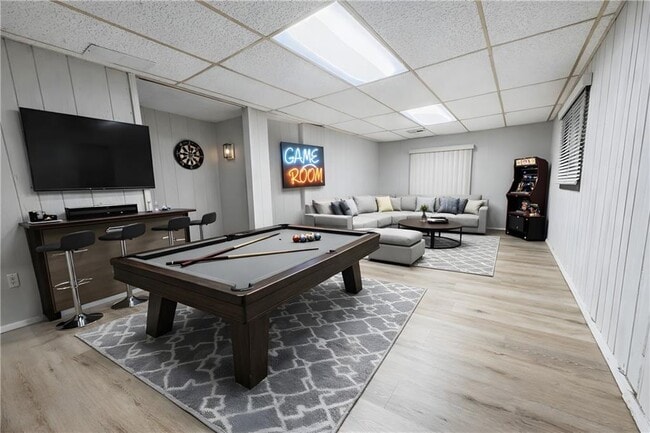 Building Photo - 399 Wayward Wind Dr SW