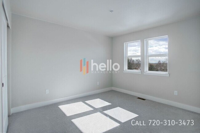 Building Photo - 11518 W 16th Ave