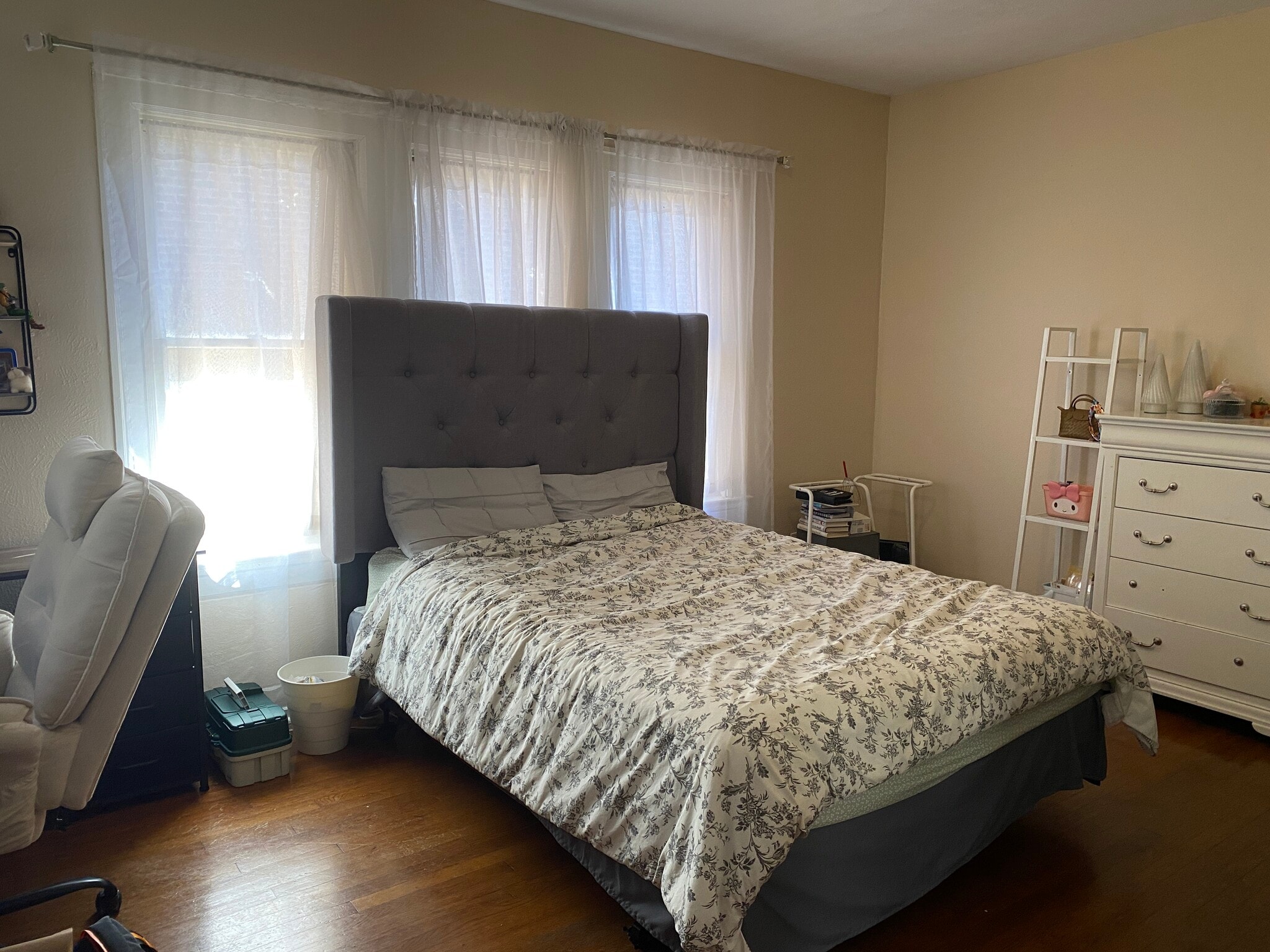 Building Photo - 6306 Goliad Ave