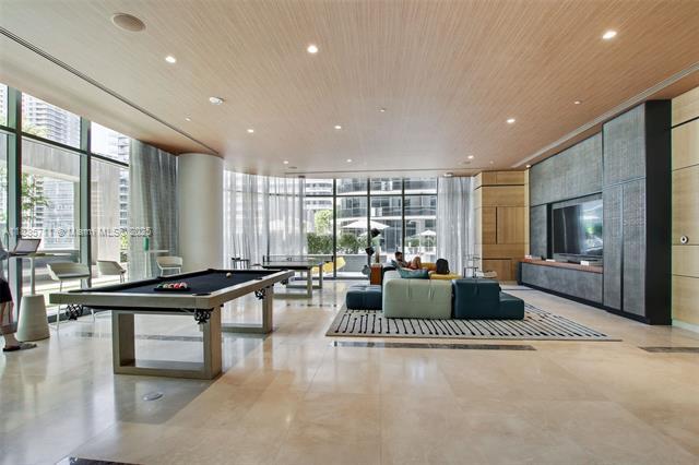 Building Photo - 55 SW 9th St