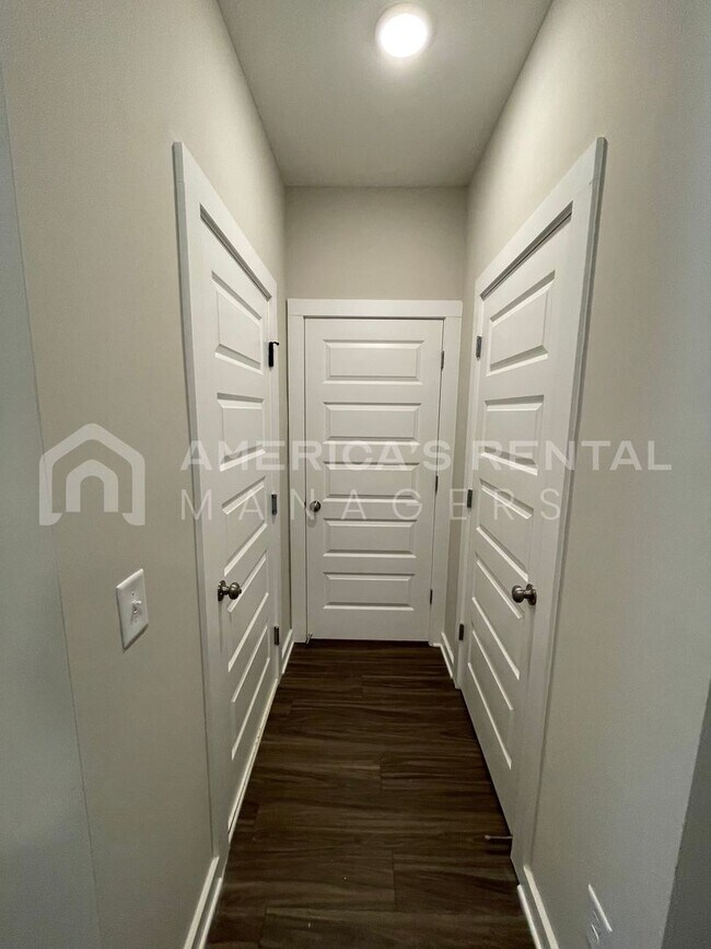 Building Photo - Home for Rent in Cullman, AL!!!  Available to View Now!