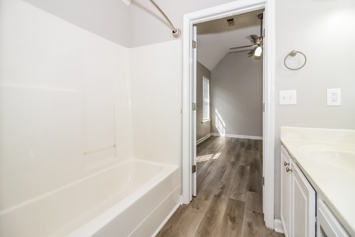 Building Photo - 5675 Mandy Smith Ln