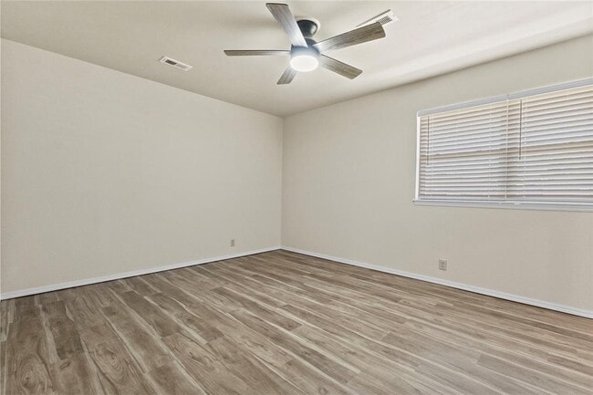 Building Photo - 1308 Lee St