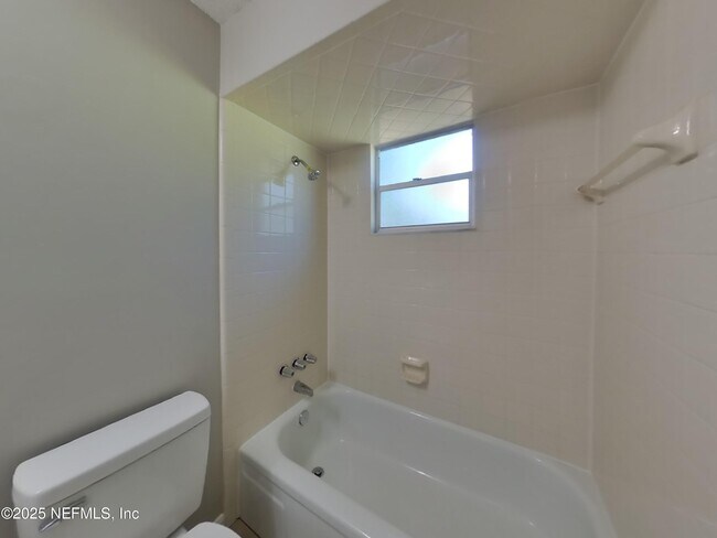 Building Photo - 8146 Niska Trail