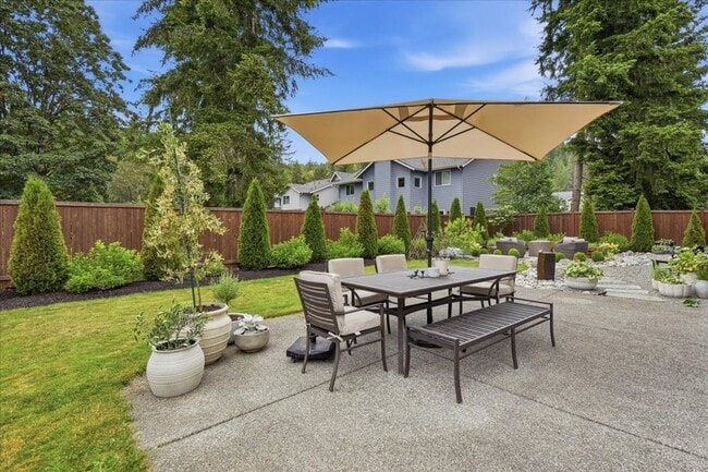 Building Photo - 4bd/2.5ba Carnation Home