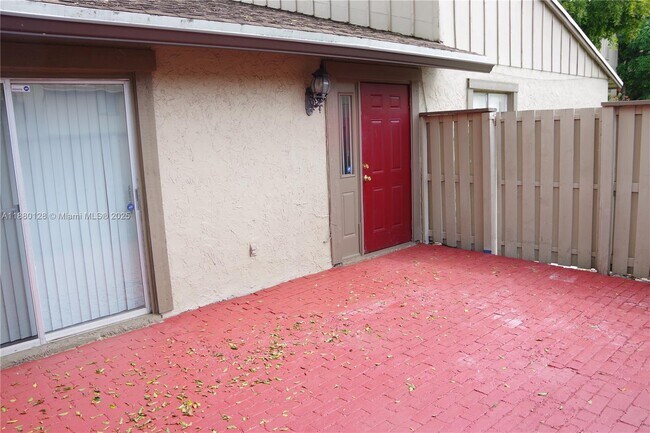 Building Photo - 2113 NW 59th Terrace