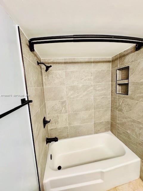 Building Photo - 2020 NE 135th St