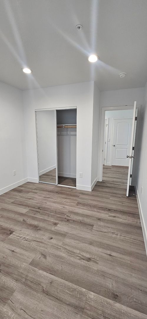 Building Photo - LANFRANCO(3743)