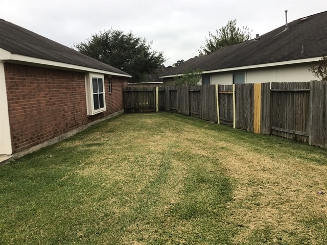 Building Photo - 2543 Fox River Ln