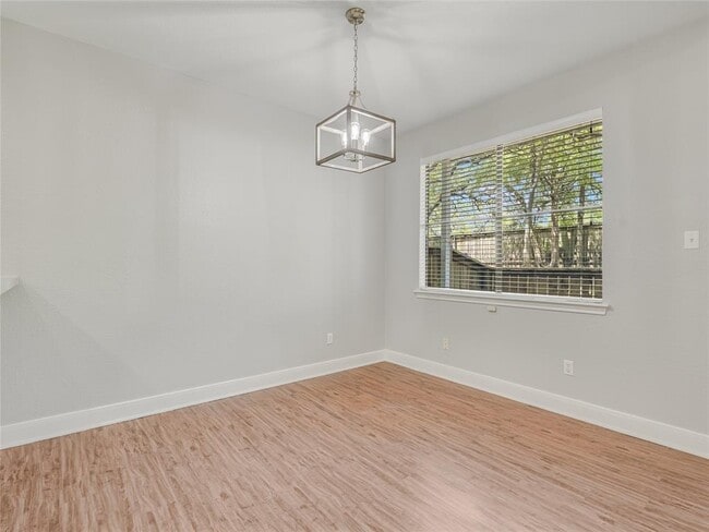 Building Photo - 8402 Cima Oak Ln