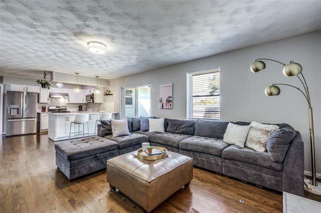 Building Photo - 2410 St Francis Ave