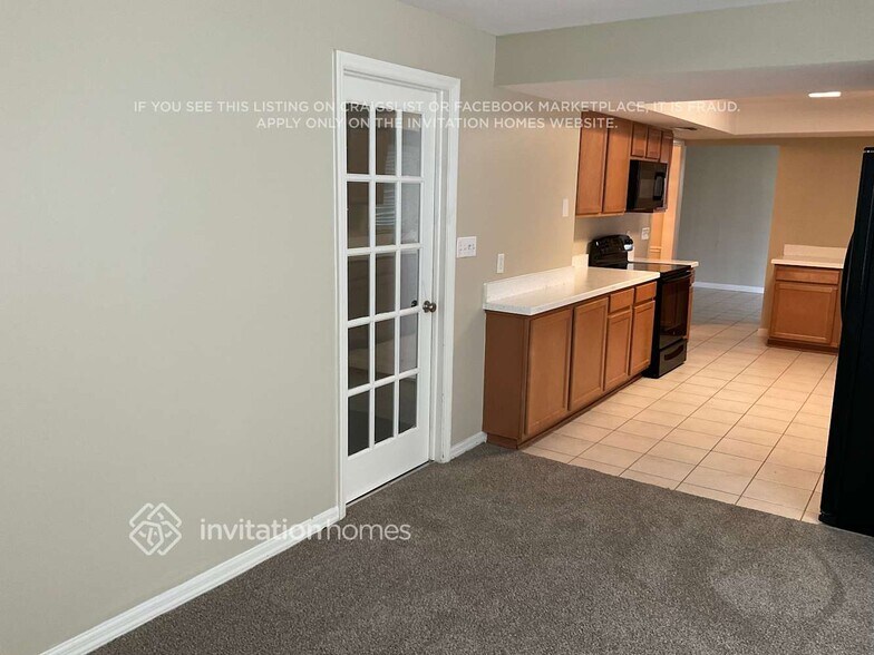 Building Photo - 3963 Irma Shores Dr