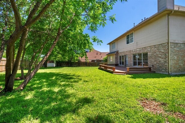 Building Photo - 12616 Pony Ln