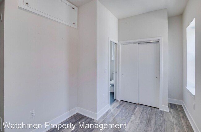 Primary Photo - Modern New Luxury Temple Apartments