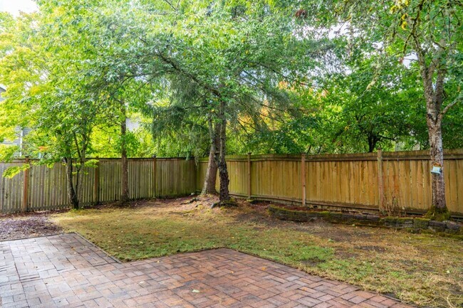 Building Photo - 3bd/2.25ba Sammamish House