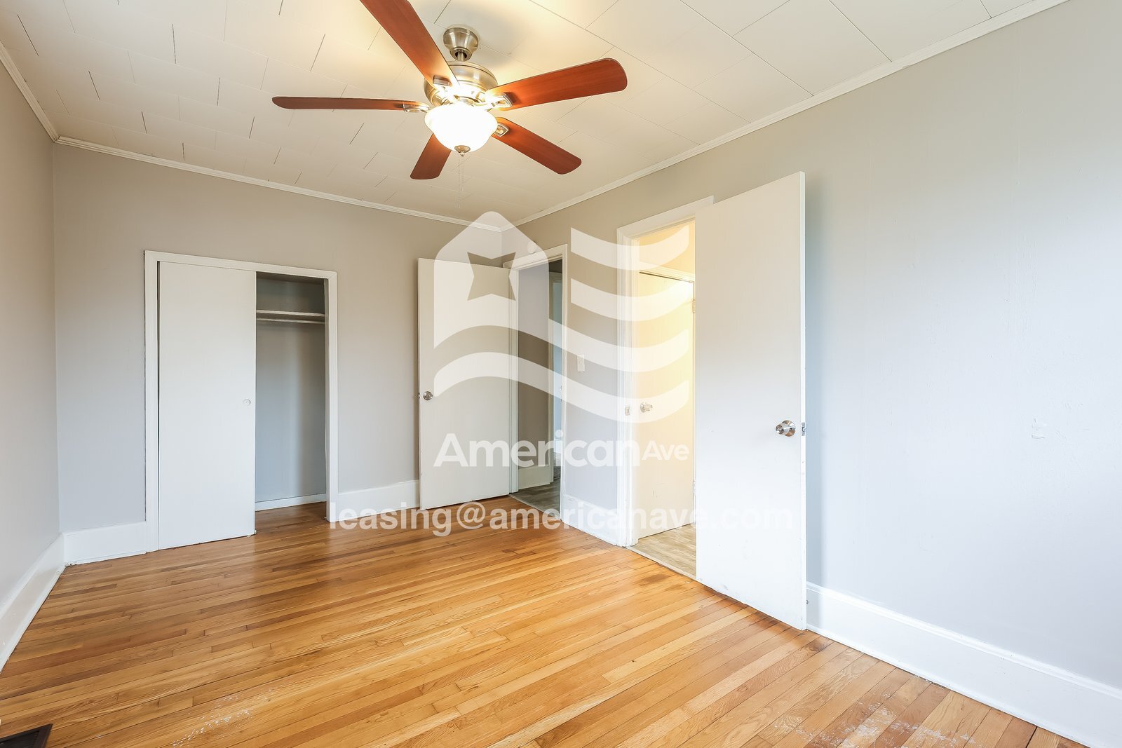 Building Photo - 108 Golden Grove Cir