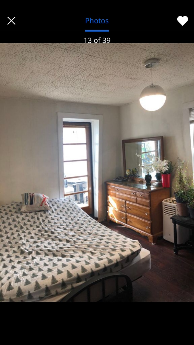 Building Photo - 9 Lincoln St