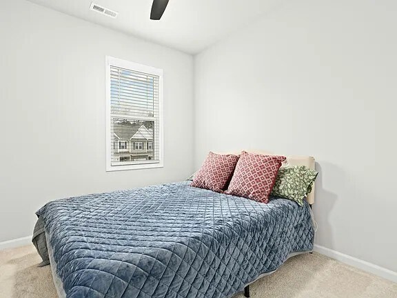 Building Photo - 3645 Water Mist Ln