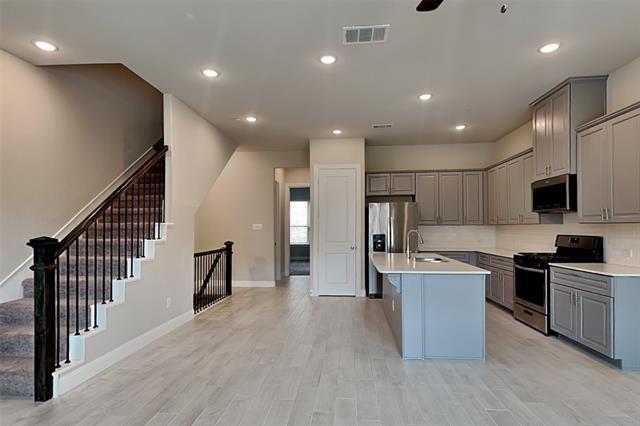 Building Photo - 4159 Wetstone Ln