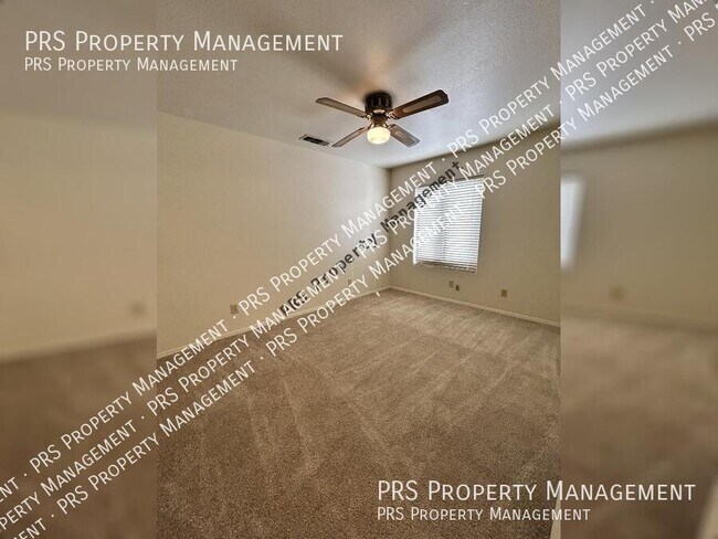 Building Photo - 3809 E Desert Flower Ln