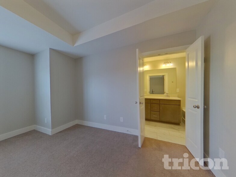 Building Photo - 153 Auburn Gate Ln