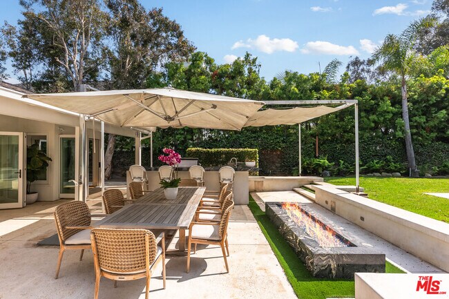 Building Photo - 797 Amalfi Dr