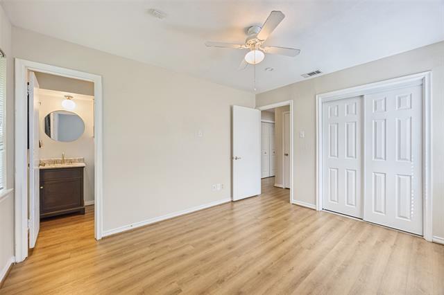 Building Photo - 717 Gaylewood Dr