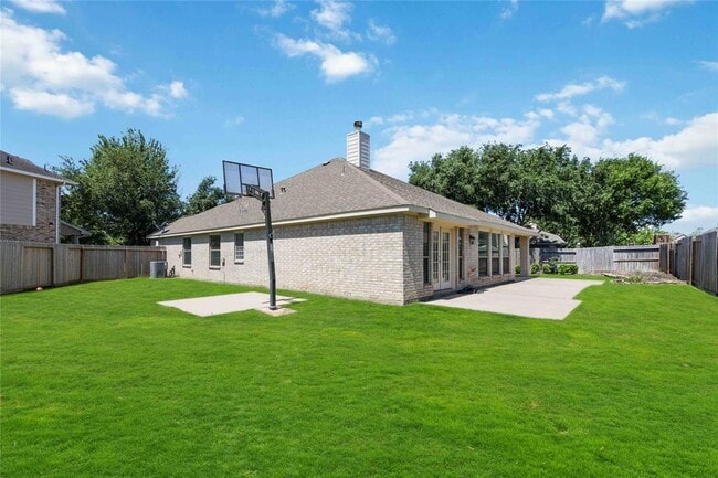 Building Photo - 2301 Shadow Canyon Ct