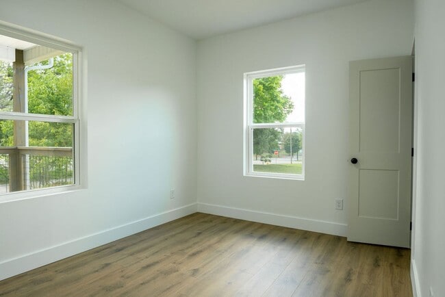 Building Photo - New Construction near the Chilhowee Event Center!!