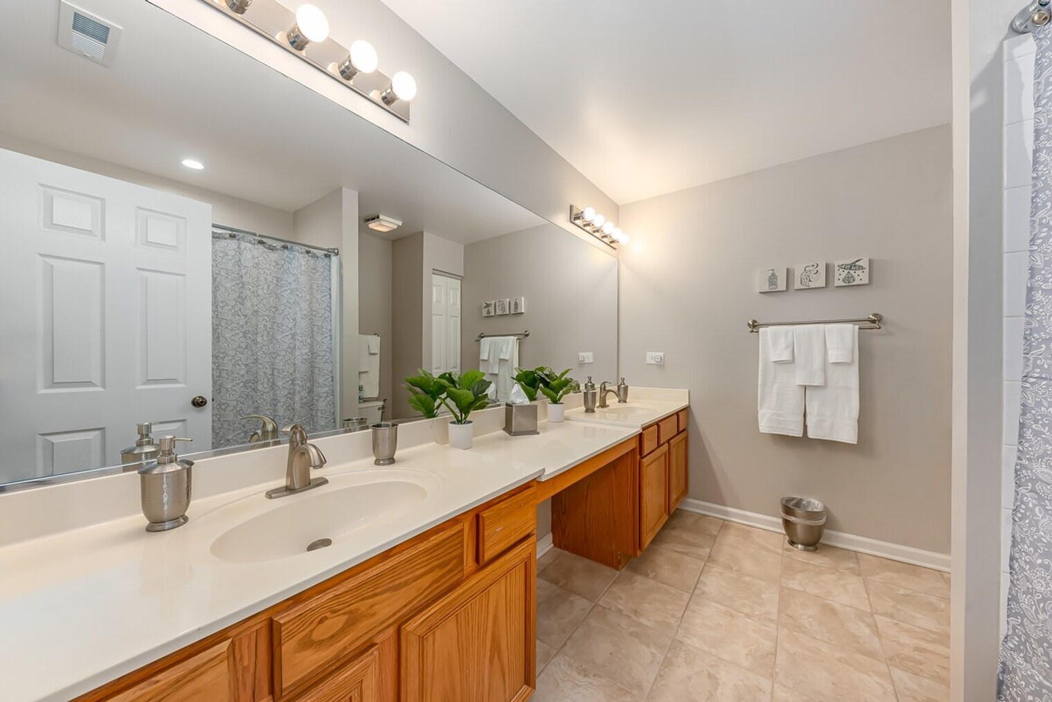 Building Photo - 2484 Warm Springs Ln