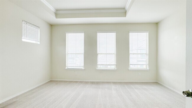 Building Photo - 3123 Yukon Trace Dr