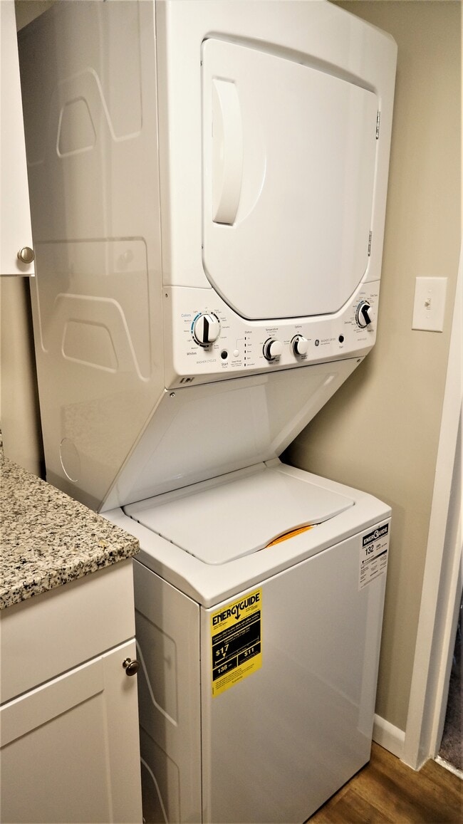 Building Photo - 11818 Breton Ct