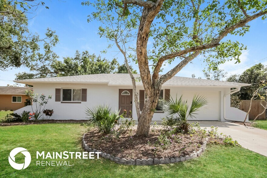 Primary Photo - 12613 Sixth St