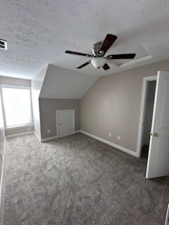 Building Photo - 549 N Belmont Ave