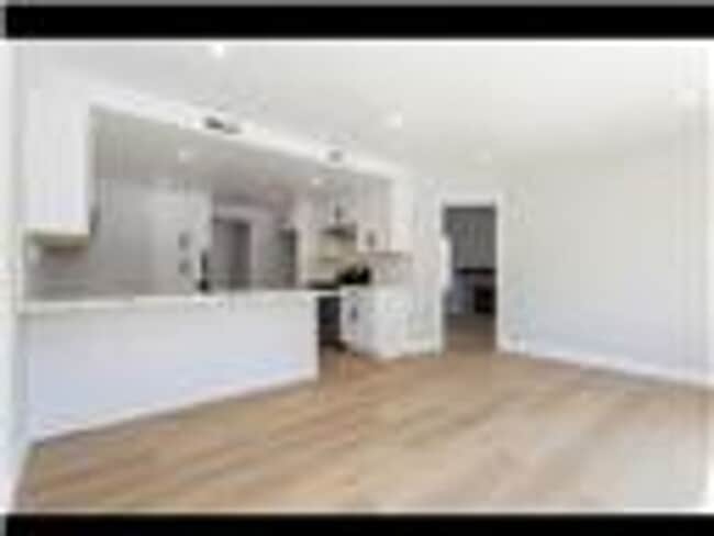 Building Photo - Lovely & renewly renovated home in Rancha Cucamonga