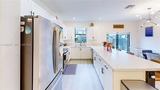 Building Photo - 24902 SW 107th Ave