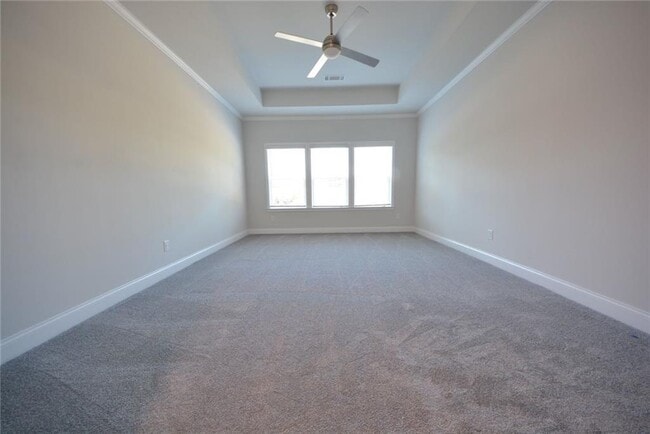 Building Photo - 5096 Insperon Ln