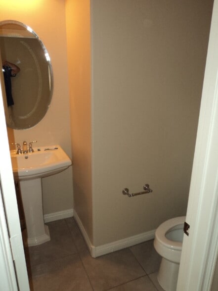 Building Photo - 269 Prestwick Ct