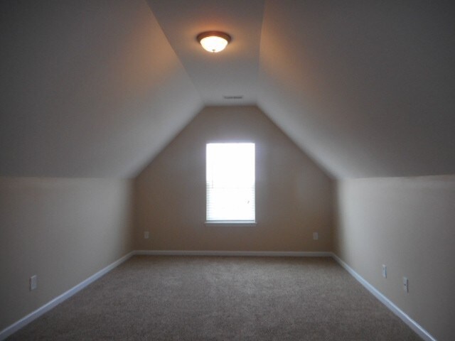 Building Photo - 5279 Crosswinds Rd