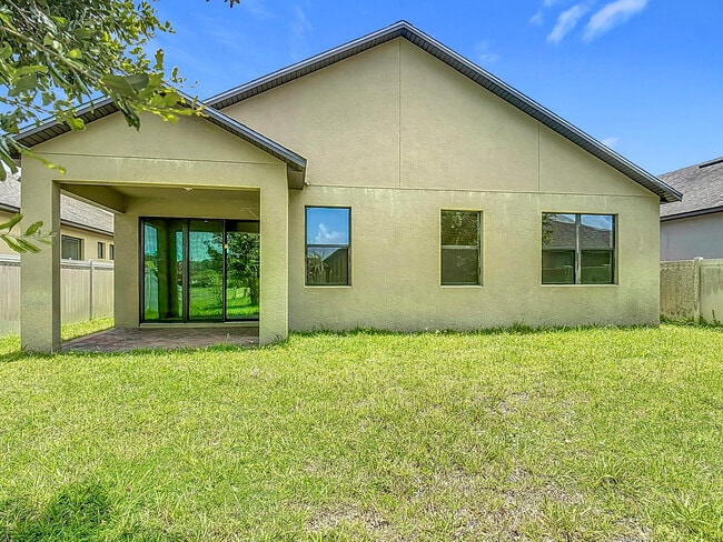 Building Photo - 5103 Appenine Loop W