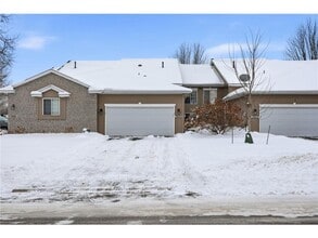 Building Photo - 3909 93rd Ave N