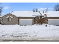 Building Photo - 3909 93rd Ave N