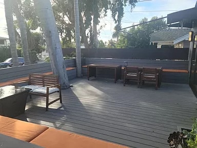 Building Photo - 1295 E Santa Clara St