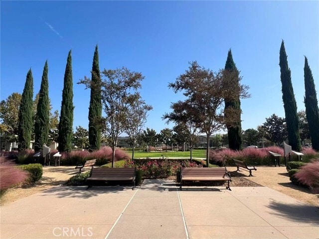 Building Photo - 6248 Desales St