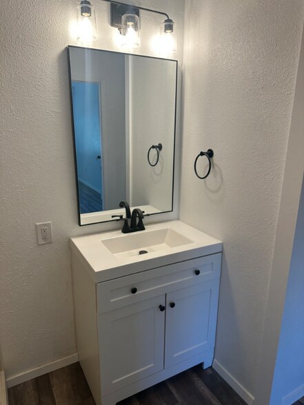 Building Photo - 1705 NW 48th St